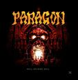 PARAGON - HELL BEYOND HELL -DIGI- (Compact Disc)