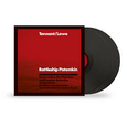 TENNANT/LOWE - BATTLESHIP POTEMKIN -HQ- (Disco Vinilo LP)