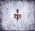 WARDRUNA - GAP VAR GINNUNGA (Compact Disc)