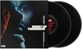 WEEKND - HURRY UP TOMORROW -EXPANDED- (Disco Vinilo LP)