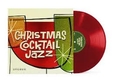 VARIOUS ARTISTS - CHRISTMAS COCKTAIL JAZZ -HQ- (Disco Vinilo LP)