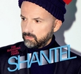 SHANTEL - BUCOVINA CLUB YEARS (Compact Disc)