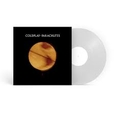 COLDPLAY - PARACHUTES -LTD ECO- (Disco Vinilo LP)