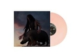 MANNEQUIN PUSSY - I GOT HEAVEN -LTD- (Disco Vinilo LP)