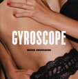 GYROSCOPE - BREED OBSESSION (Compact Disc)