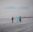 SILVER LINING - HEART AND MIND ALIKE (Compact Disc)