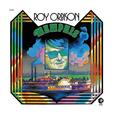 ORBISON, ROY - MEMPHIS (Compact Disc)