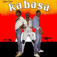 KABASA - AFRICAN SUNSET (Compact Disc)