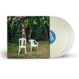 COMANDANTE TWIN - RETROCAUSALIDAD -LTD- (Disco Vinilo LP)