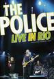 POLICE - LIVE IN RIO (Digital Video -DVD-)