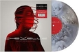 CHEVELLE - BRIGHT AS BLASPHEMY -HQ- (Disco Vinilo LP)