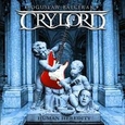 CRYLORD - HUMAN HEREDITY (Compact Disc)