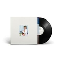 LOGIC1000 - CONFIRMATION! -HQ- (Disco Vinilo LP)