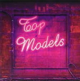 TOP MODELS - TOP OF THE TOPS -HQ- (Disco Vinilo LP)