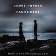 HORNER, JAMES - PAS DE DEUX (Compact Disc)
