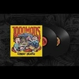 1000MODS - CHEAT DEATH (Disco Vinilo LP)