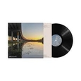 JAMIE T - GHOSTS (100 DAYS OF MORNING) -HQ- (Disco Vinilo LP)