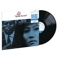 SHORTER, WAYNE - SPEAK NO EVIL -HQ- (Disco Vinilo LP)