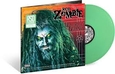 ROB ZOMBIE - HILLBILLY DELUXE -LTD- (Disco Vinilo LP)