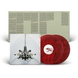 INTERPOL - THIS MIRROR WEIGHS A TON -LTD SPANISH EDITION- (Disco Vinilo LP)