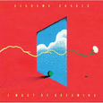 ALABAMA SHAKES - I MUST BE DREAMING (Compact Disc)