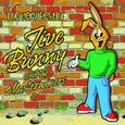 JIVE BUNNY - VERY BEST OF JIVE BUNNY.. (Disco Vinilo LP)