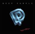 DEEP PURPLE - PERFECT STRANGERS (Disco Vinilo LP)