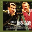 RIGHTEOUS BROTHERS - ICON (Compact Disc)
