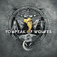 TO SPEAK OF WOLVES - DEAD IN THE SHADOW (Compact Disc)
