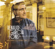 GARCIA-FONS, RENAUD - LA VIE DEVANT SOI (Compact Disc)