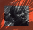 MATONA'S AFDHAL GROUP - MATONA'S AFDHAL GROUP (Compact Disc)