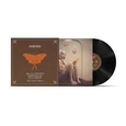 AURORA - ALL MY DEMONS GREETING ME AS A FRIEND -HQ- (Disco Vinilo LP)