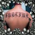 SUBLIME - SUBLIME (Disco Vinilo LP)