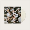 JIGITZ - 50 BALLERINAS -LTD- (Disco Vinilo LP)