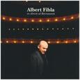 FIBLA, ALBERT - EN DIRECTE AL BARNASANTS (Compact Disc)