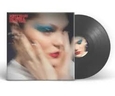 JESSIE J - DON'T TEASE ME WITH A GOOD TIME -HQ- (Disco Vinilo LP)