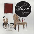 BECK - GUERO (Disco Vinilo LP)