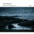 WILLIAMSON, ROBIN - TRUSTING IN THE RISING.. (Compact Disc)