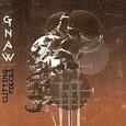GNAW - CUTTING PIECES (Compact Disc)
