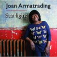 ARMATRADING, JOAN - STARLIGHT (Compact Disc)
