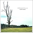 FLAA, EINAR - SILENT STRING (Compact Disc)