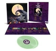ORIGINAL SOUND TRACK - NIGHTMARE BEFORE -LTD- (Disco Vinilo LP)