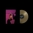 SLAYYYTER - STARFUCKER -LTD GOLD- (Disco Vinilo LP)