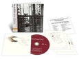 MCCARTNEY, PAUL - CHAOS & CREATION IN THE BACKYARD (Super High Material -SHM CD-)