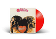 HEART - DREAMBOAT ANNIE -LTD- (Disco Vinilo LP)