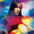 RUNDGREN, TODD - COMPLETE US -RSD19 (Disco Vinilo LP)