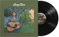 RICE, TONY - TONY RICE -HQ- (Disco Vinilo LP)