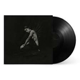 LU, KELSEY - SO HELP ME GOD -HQ- (Disco Vinilo LP)