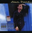 BRAND, ADAM - ADAM BRAND -SE- (Compact Disc)