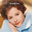 LEE, BRENDA - DEFINITIVE COLLECTION (Compact Disc)